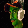 Benutzeravatar